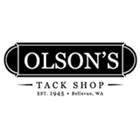 Olsons