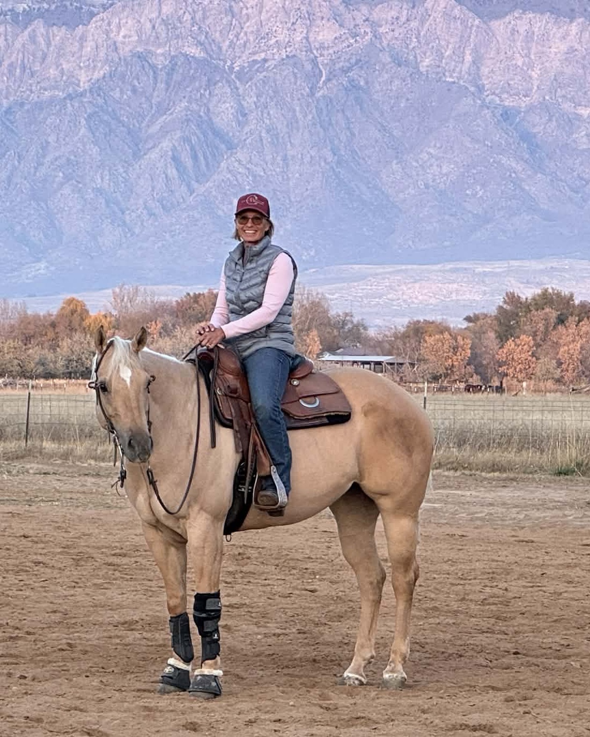 bio_image_1_1200x1500