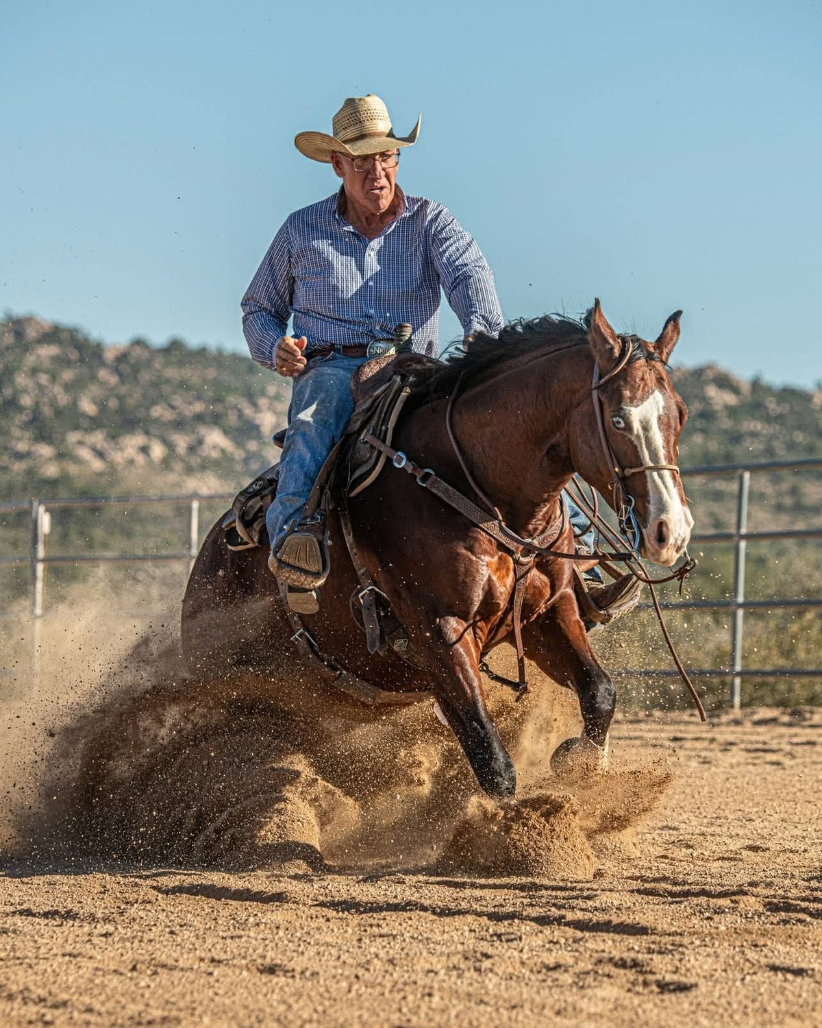 bio_image_2_1200x1500