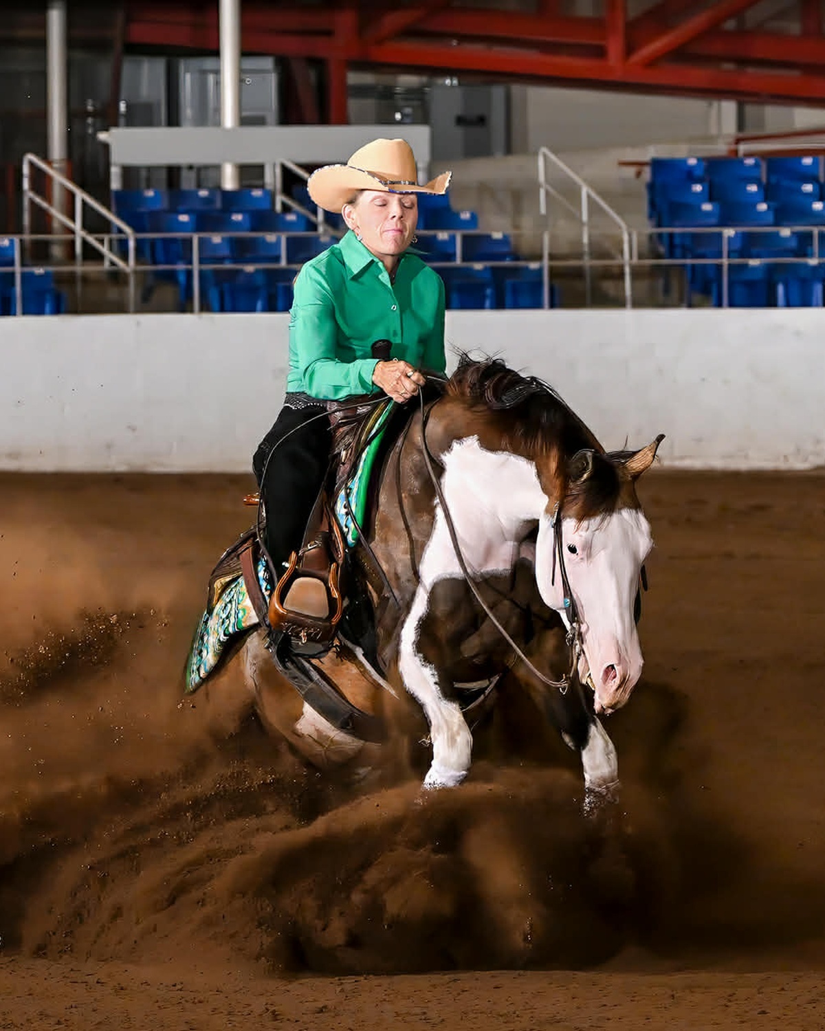 bio_image_3_1200x1500