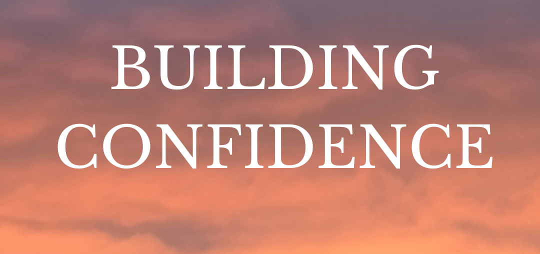buildingconfidence