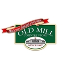 oldMill