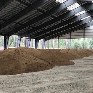 sandpile_in_arena(2)