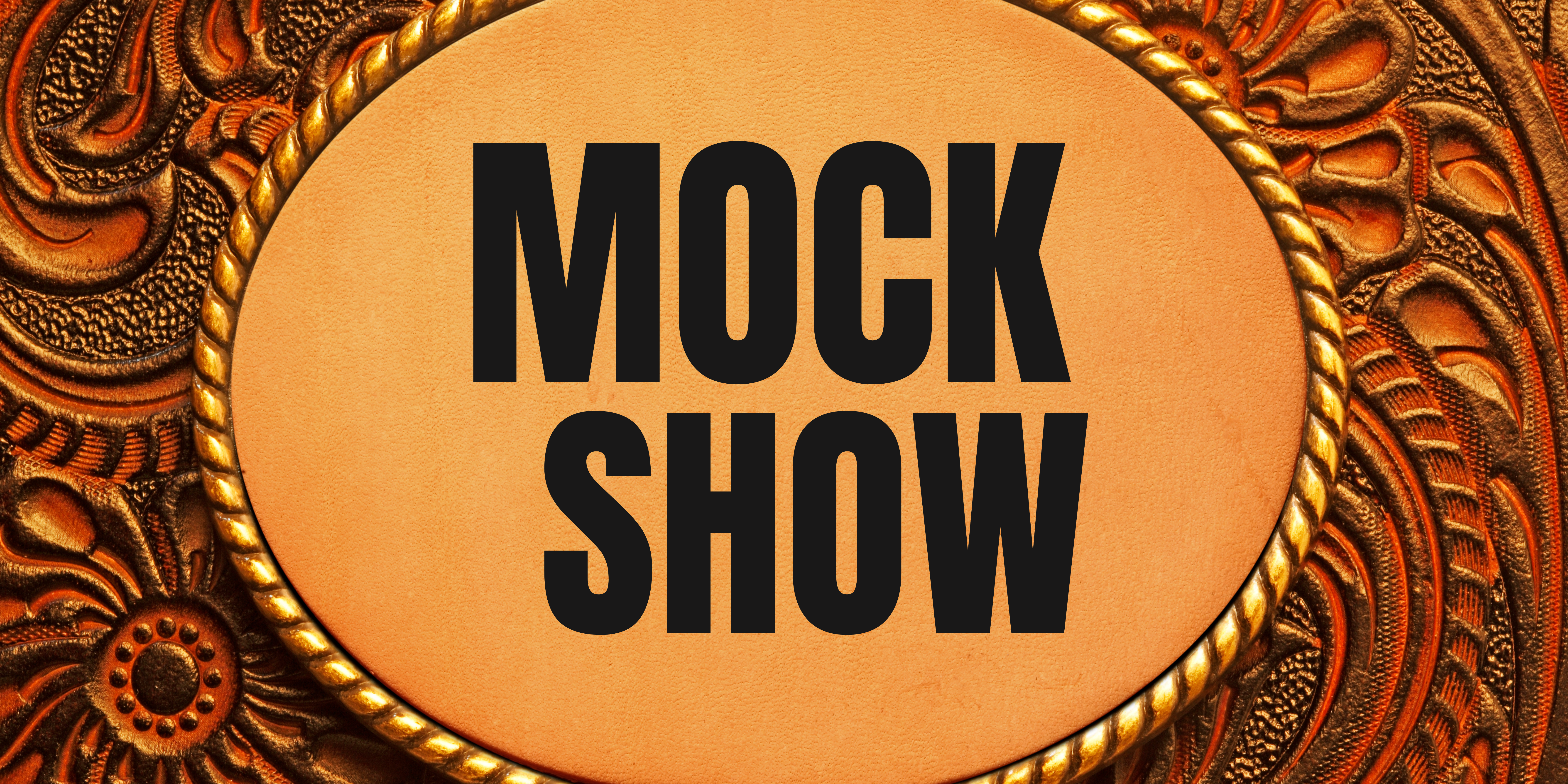 Copy of live dj (6)-1